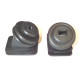 Boot Clutch Release Fork for used with Toyota BU, Land Cruiser