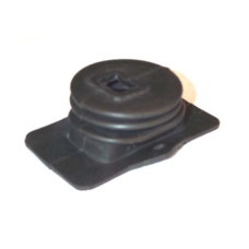 Boot Clutch Release Fork for used with Hino KM, KR, KT