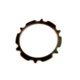 Hydromaster Ring outer diameter = 32mm, inner diameter = 25.5mm