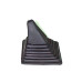 Gear Lever Cover for used with Mitsubishi Cyclone