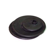 Gear Lever Cover for used with Daihatsu S60 Gear Lever Cover for used with Daihatsu S60