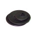 Gear Lever Cover for used with Daihatsu S60 Gear Lever Cover for used with Daihatsu S60