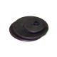 Gear Lever Cover for used with Daihatsu S60