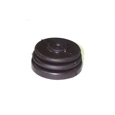 Gear Lever Cover Inner for used with Toyota RN25, RN30 Short