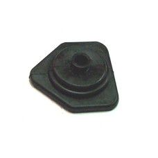 Gear Lever Cover Inner for used with Isuzu NPR, TFR