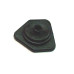 Gear Lever Cover Inner for used with Isuzu NPR, TFR