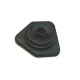 Gear Lever Cover Inner for used with Isuzu NPR, TFR