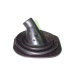 Gear Lever Cover for used with Mitsubishi Lancer 1400 