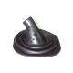 Gear Lever Cover for used with Mitsubishi Lancer 1400 