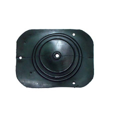 Gear Lever Cover for used with Mitsubishi Sigma, L200 Benzine