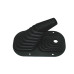 Gear Lever Cover for used with Toyota Hilux LN106 4WD 
