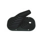 Gear Lever Cover for used with Toyota Hilux LN106 4WD 