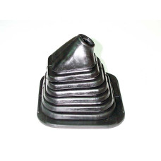 Gear Lever Cover for used with Toyota LN85, Mighty-X New