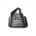 Gear Lever Cover for used with Toyota LN85, Mighty-X New