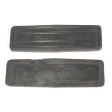 Accelerator Pedal for used with Datsun 720