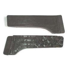 Accelerator Pedal for used with Toyota Dina BU, Hi-Ace