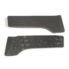 Accelerator Pedal for used with Isuzu KS21