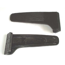 Accelerator Pedal for used with Mazda 1200, B1600