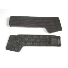 Accelerator Pedal for used with Toyota RN25