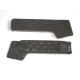 Accelerator Pedal for used with Toyota RN25