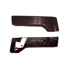 Accelerator Pedal for used with Hino KL, KM, KT, FF, F18 New (Bend)