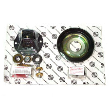 Hydromaster Repair Kit for used with F18-FL17, UD4 (Large Set)