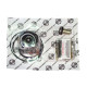 Hydromaster Repair Kit for used with Isuzu FX240, Rocky 195, 240