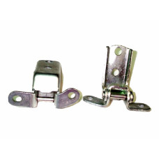 Door Hinge for used with Toyota Altis Rear Lower (Left)