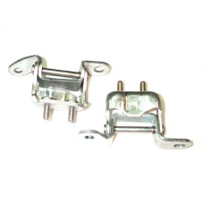 Door Hinge for used with Toyota Altis Rear Upper (Right)