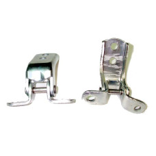 Door Hinge for used with Toyota Altis, Vigo Front Upper (Right)