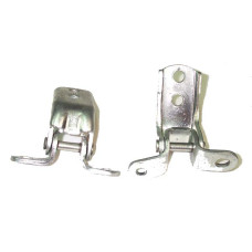 Door Hinge for used with Toyota Altis, Vigo Front Upper (Right)