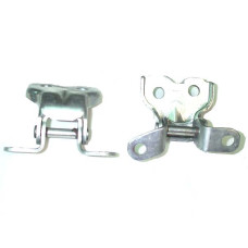 Door Hinge for used with Toyota Altis, Vigo Front Lower (Left)