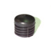 Bumper Hood Front for used with Isuzu KBZ, TFR, Cyclone