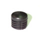 Bumper Hood Front for used with Isuzu KBZ, TFR, Cyclone