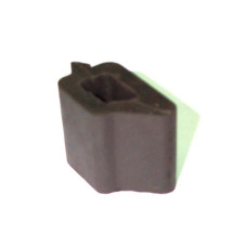 Bumper Hood Side for used with Mazda 1600/77