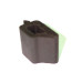 Bumper Hood Side for used with Mazda 1600/77