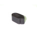 Bumper Hood Side for used with Toyota RT60
