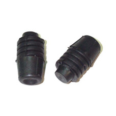 Bumper Hood Front for used with Honda Bumper Hood Front for used with Honda