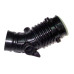 Air Cleaner Hose for used with Nissan Sunny Neo 1.6  