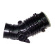 Air Cleaner Hose for used with Nissan Sunny Neo 1.6  