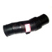 Air Cleaner Hose for used with Toyota Land Cruiser FZJ80