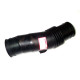 Air Cleaner Hose for used with Toyota Land Cruiser FZJ80