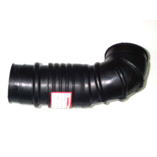 Air Cleaner Hose for used with Daihatsu DV116
