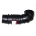 Air Cleaner Hose for used with Daihatsu DV116