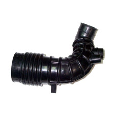 Air Cleaner Hose for used with Isuzu D-MAX 2.5-3.0 Turbo, 3.0