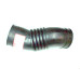 Air Cleaner Hose for used with Toyota HZJ80-5007, FJ80