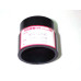 Joint Air Cleaner Hose for used with Toyota 2LT Turbo (Intake)