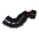 Air Cleaner Hose for used with Toyota Altis Limo 1.6