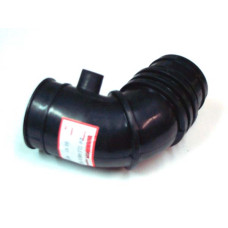 Air Cleaner Hose for used with Toyota New BU61 Air Cleaner Hose for used with Toyota New BU61