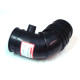 Air Cleaner Hose for used with Toyota New BU61 